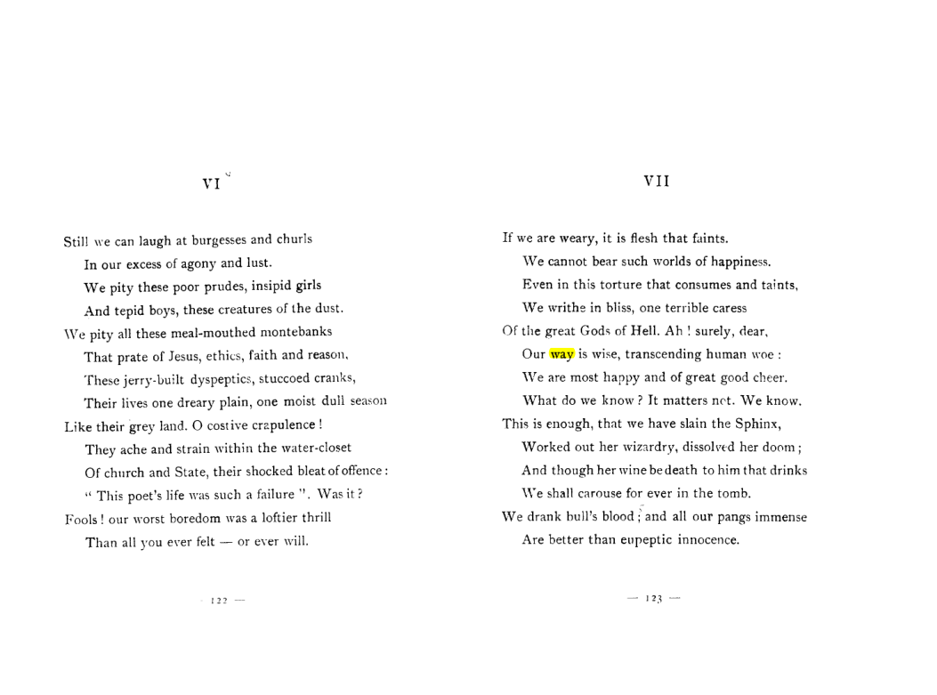 Original scan of Clouds Without Water, PDF page 74