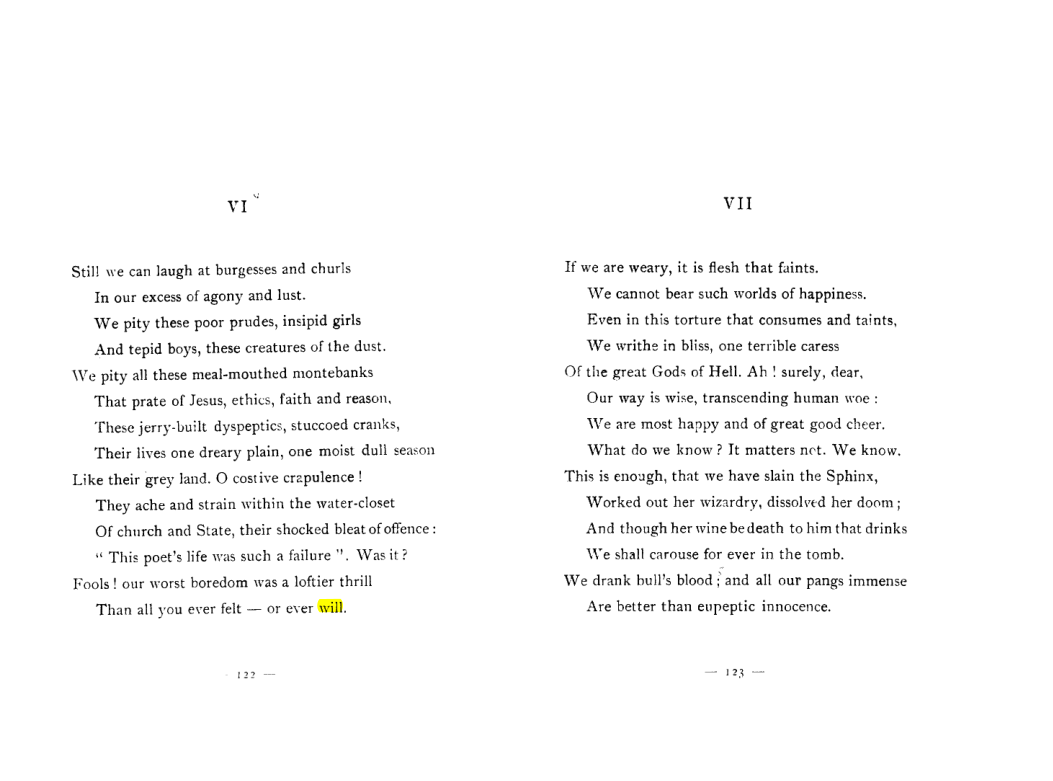 Original scan of Clouds Without Water, PDF page 74