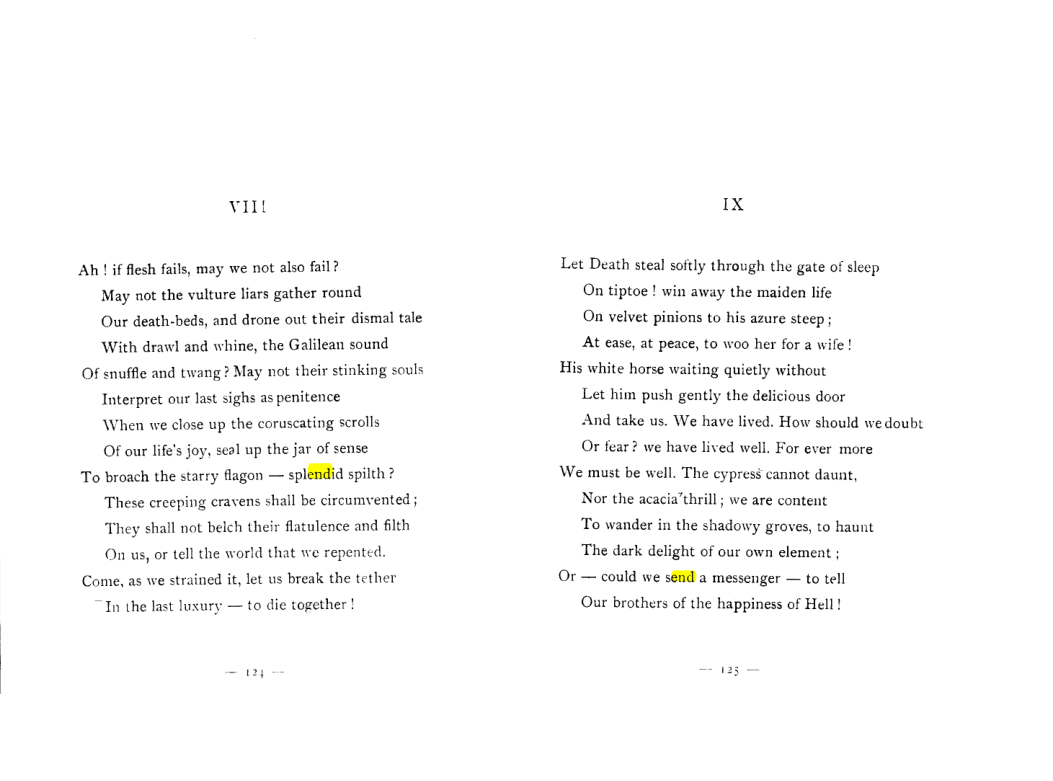 Original scan of Clouds Without Water, PDF page 75