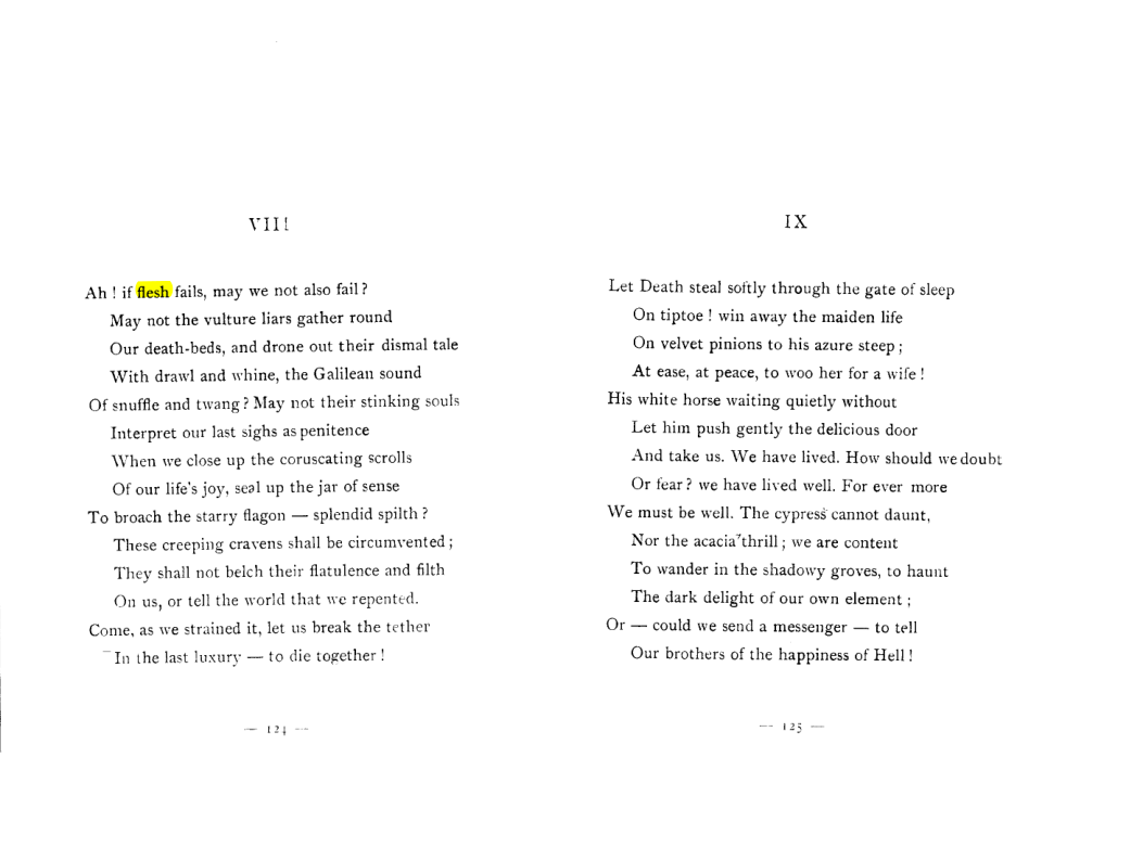 Original scan of Clouds Without Water, PDF page 75
