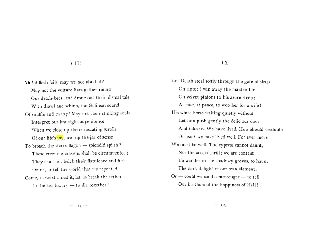 Original scan of Clouds Without Water, PDF page 75