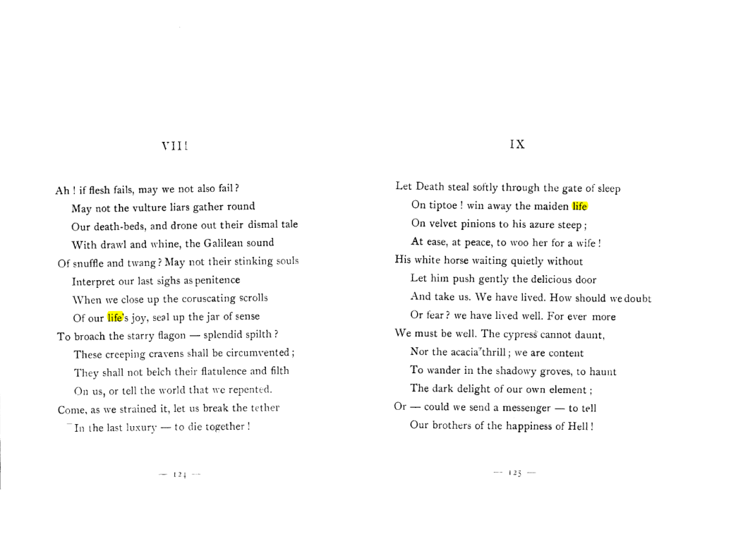Original scan of Clouds Without Water, PDF page 75