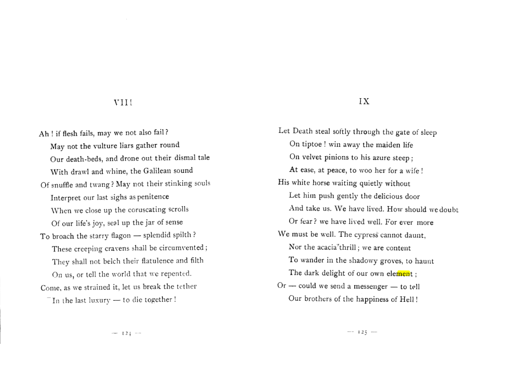 Original scan of Clouds Without Water, PDF page 75