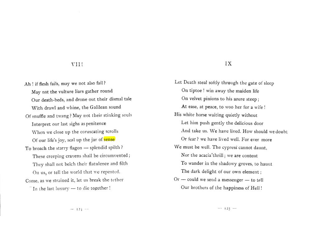 Original scan of Clouds Without Water, PDF page 75