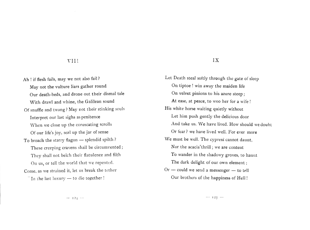 Original scan of Clouds Without Water, PDF page 75