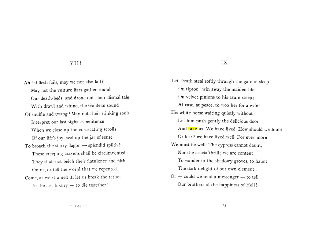 Original scan of Clouds Without Water, PDF page 75