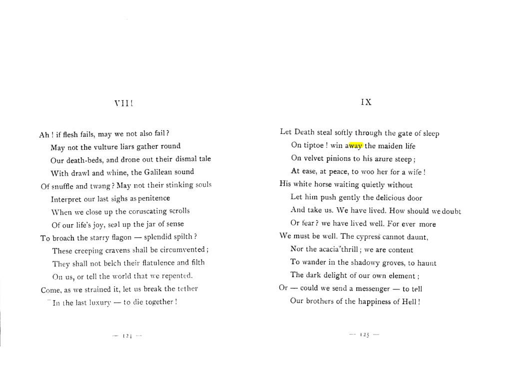 Original scan of Clouds Without Water, PDF page 75