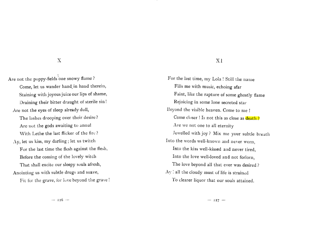 Original scan of Clouds Without Water, PDF page 76