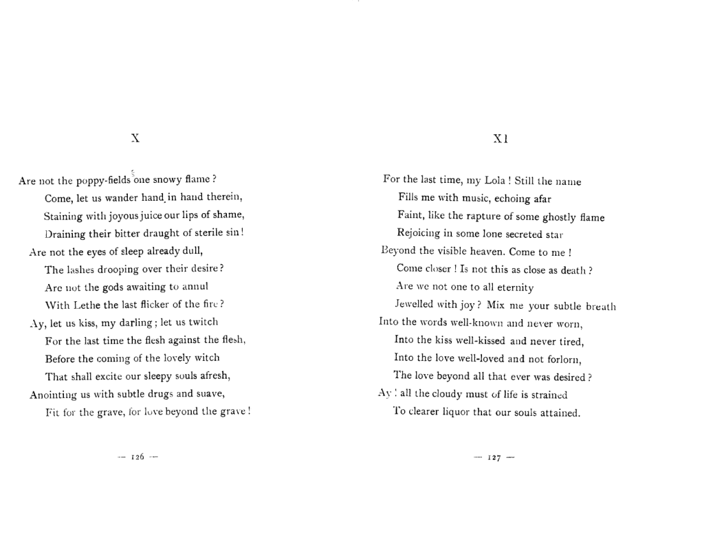 Original scan of Clouds Without Water, PDF page 76