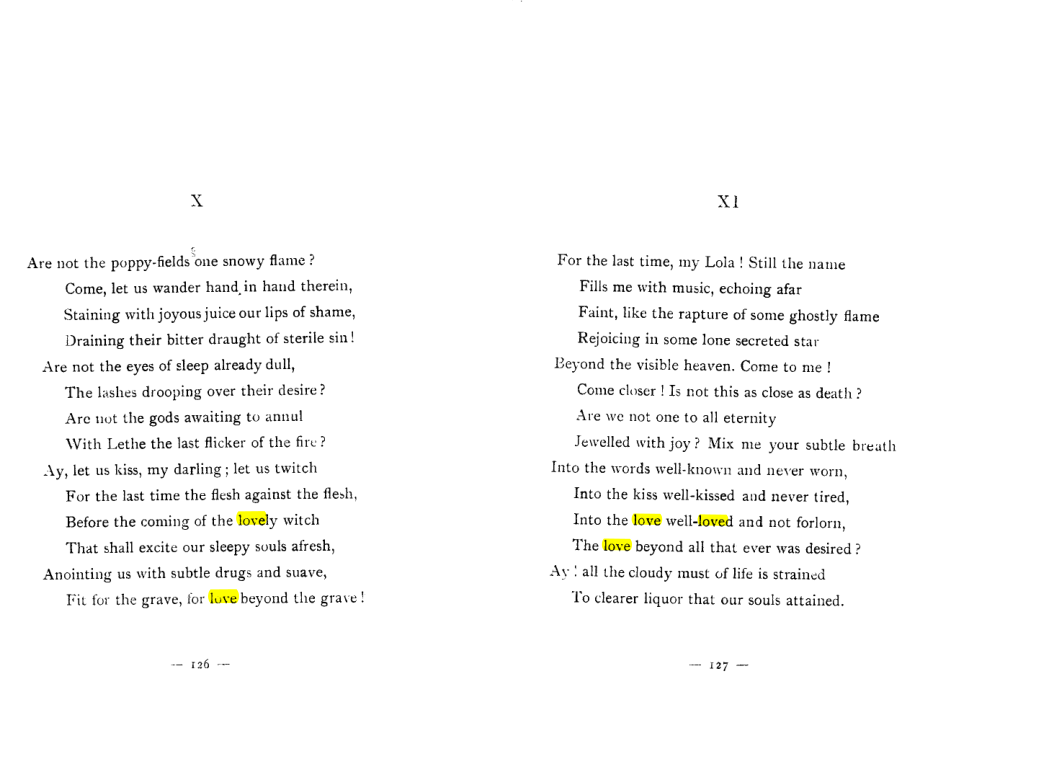 Original scan of Clouds Without Water, PDF page 76