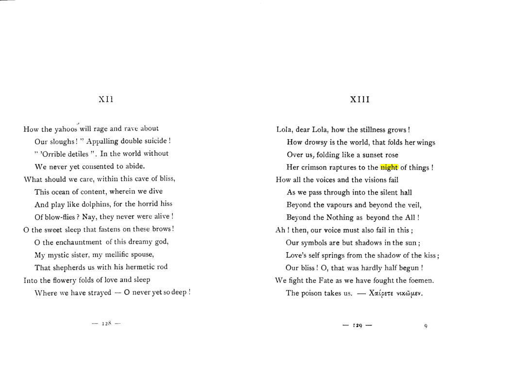 Original scan of Clouds Without Water, PDF page 77