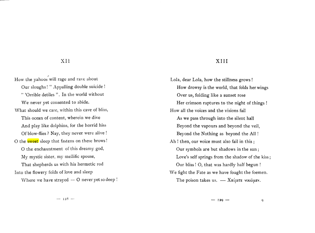 Original scan of Clouds Without Water, PDF page 77
