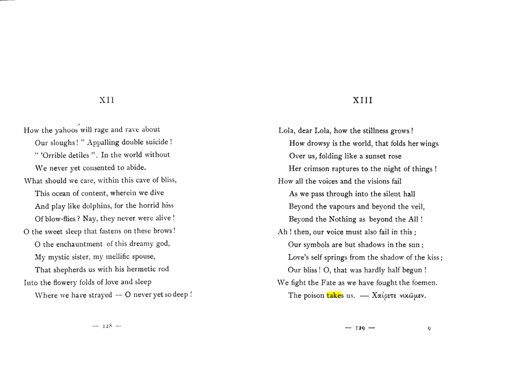 Original scan of Clouds Without Water, PDF page 77