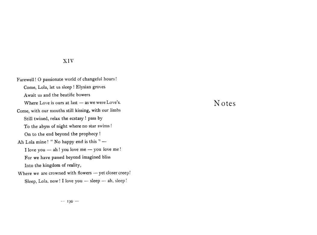 Original scan of Clouds Without Water, PDF page 78