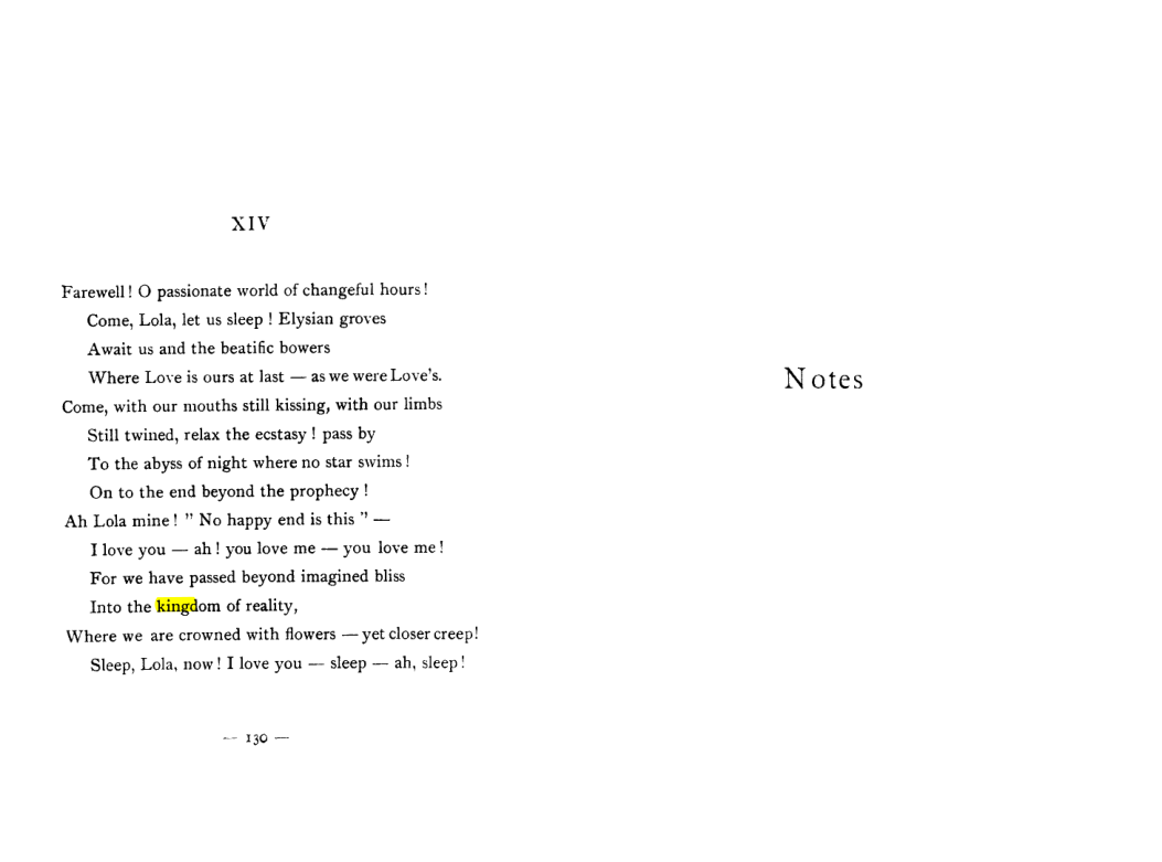 Original scan of Clouds Without Water, PDF page 78