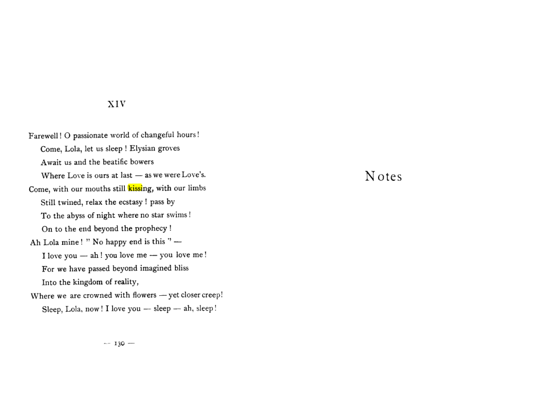 Original scan of Clouds Without Water, PDF page 78