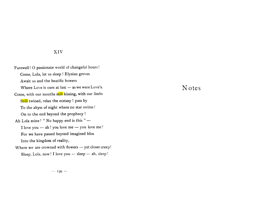 Original scan of Clouds Without Water, PDF page 78