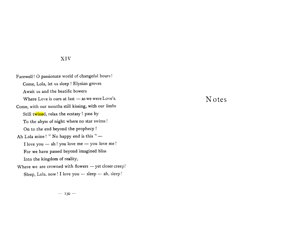 Original scan of Clouds Without Water, PDF page 78