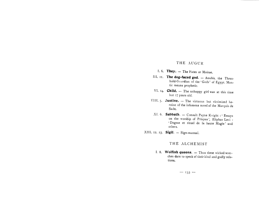 Original scan of Clouds Without Water, PDF page 79