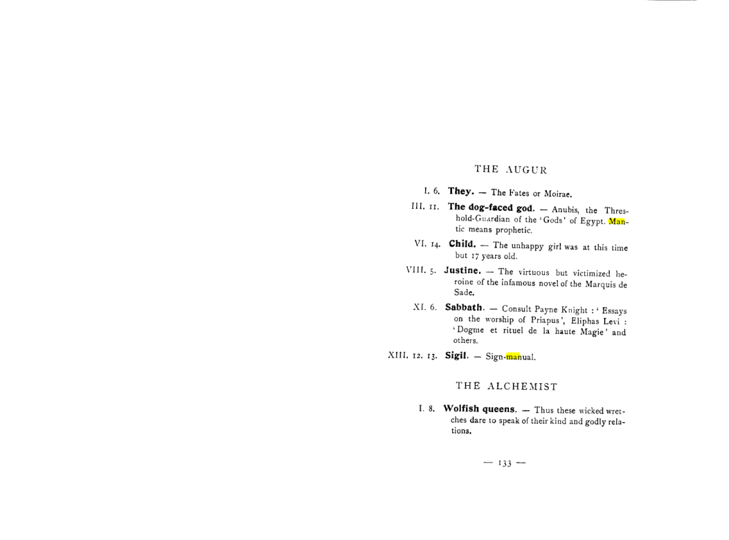 Original scan of Clouds Without Water, PDF page 79