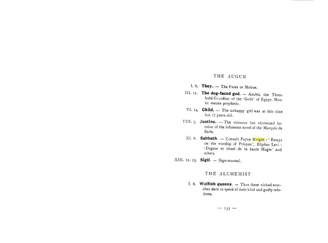 Original scan of Clouds Without Water, PDF page 79