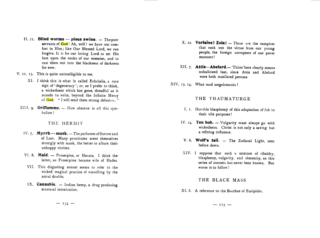 Original scan of Clouds Without Water, PDF page 80