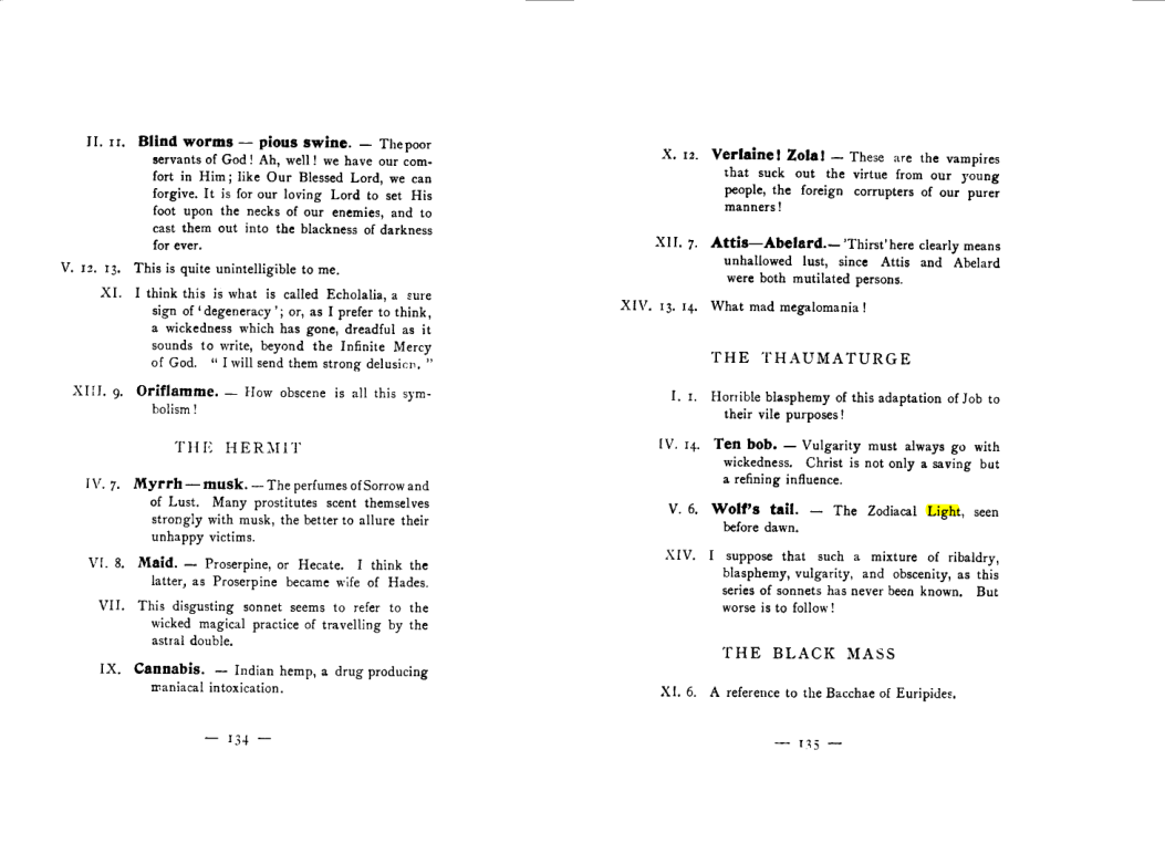 Original scan of Clouds Without Water, PDF page 80