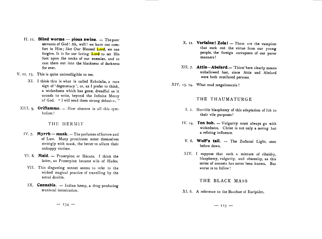 Original scan of Clouds Without Water, PDF page 80
