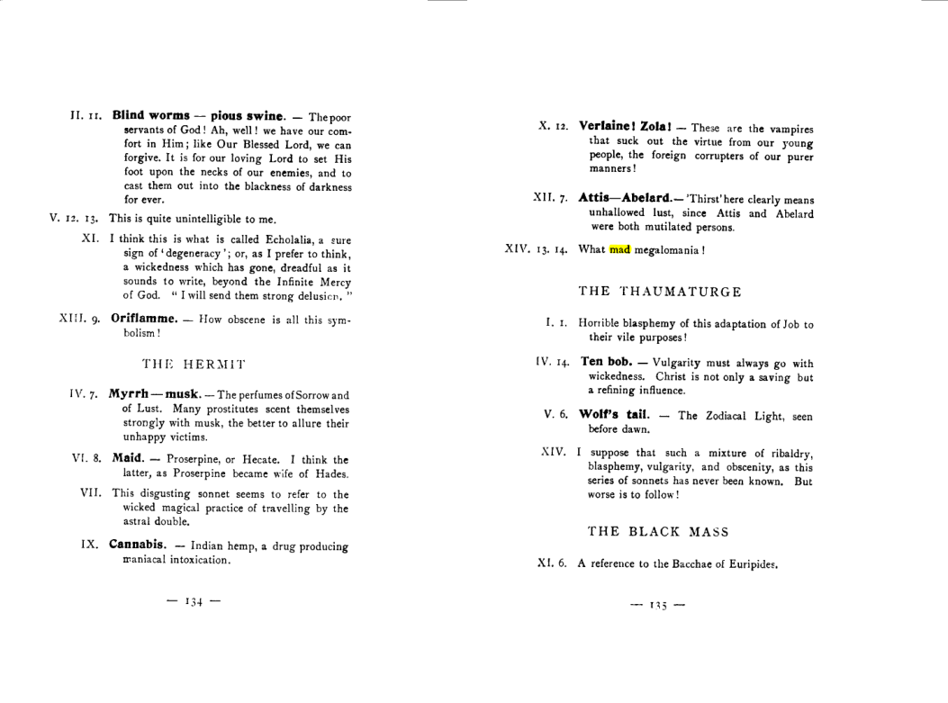 Original scan of Clouds Without Water, PDF page 80