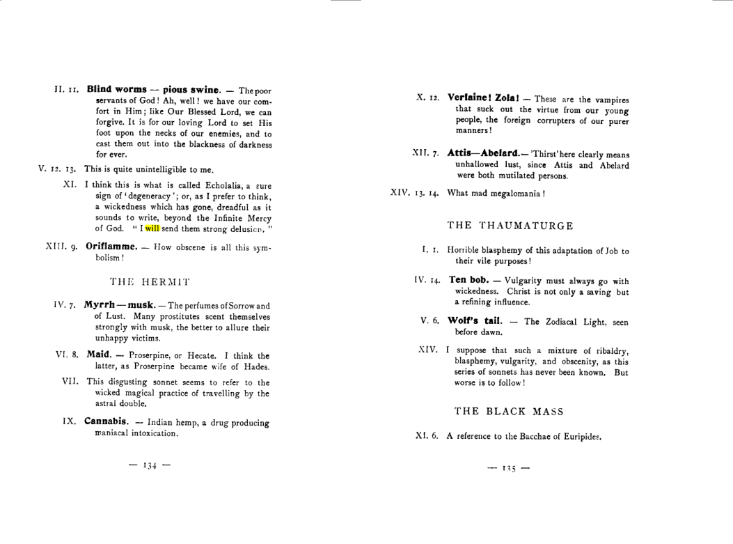 Original scan of Clouds Without Water, PDF page 80