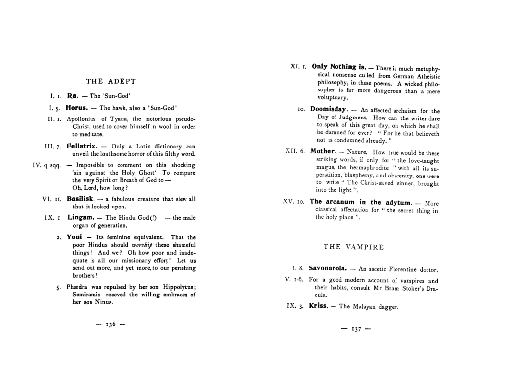 Original scan of Clouds Without Water, PDF page 81