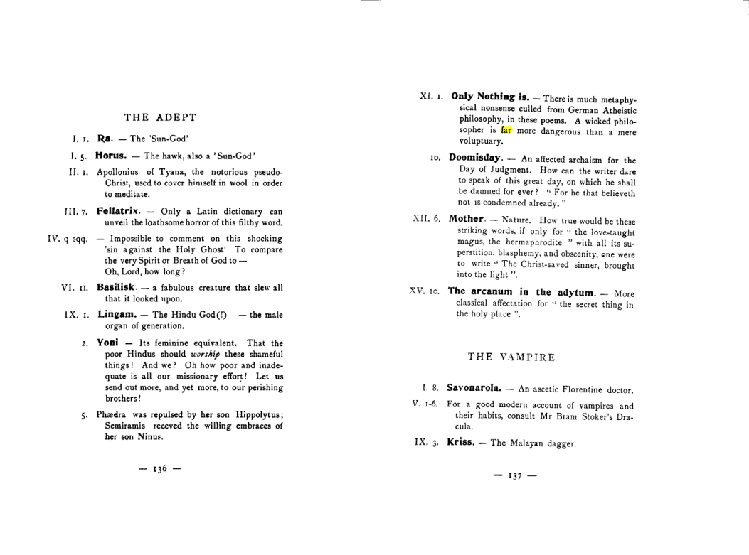 Original scan of Clouds Without Water, PDF page 81