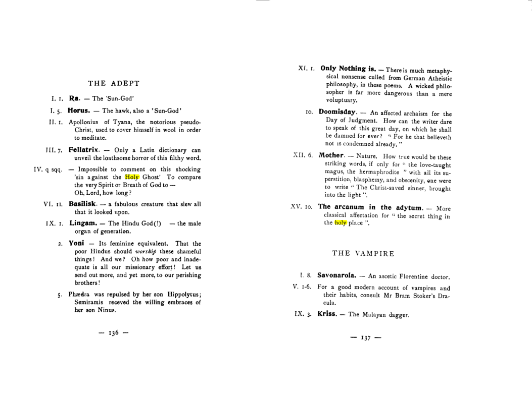 Original scan of Clouds Without Water, PDF page 81