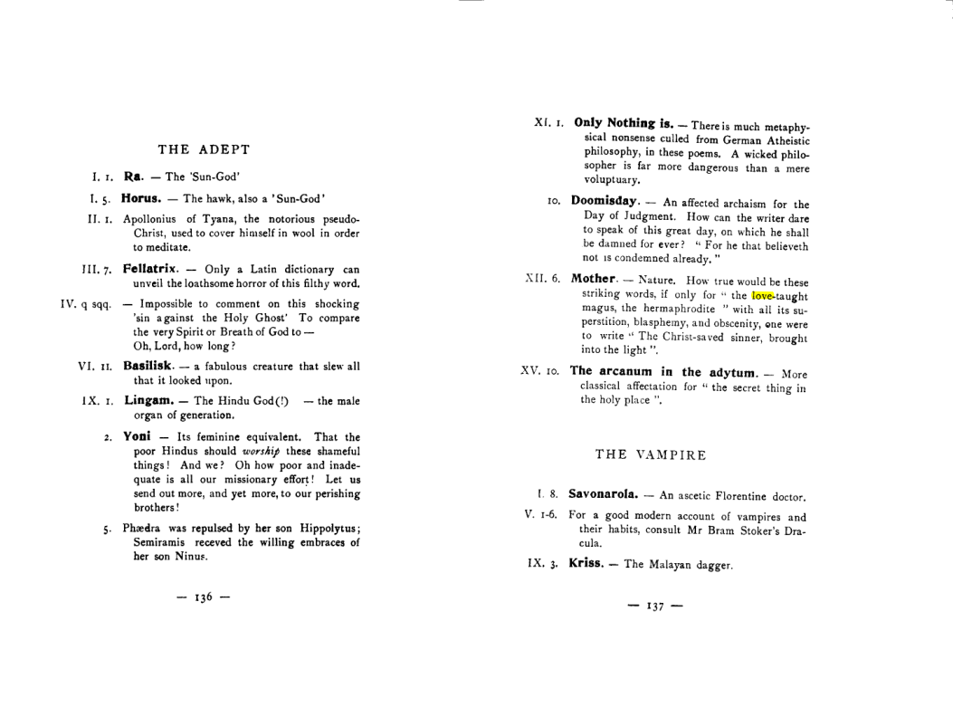 Original scan of Clouds Without Water, PDF page 81