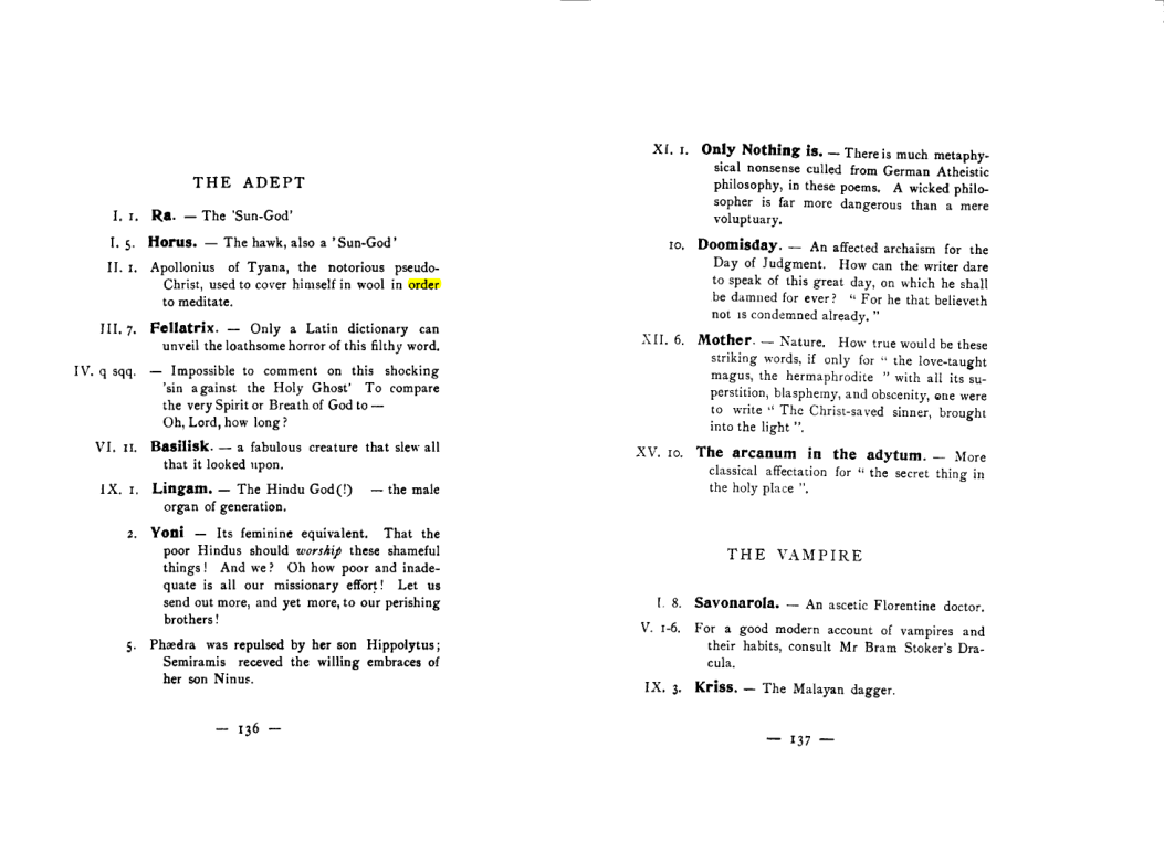 Original scan of Clouds Without Water, PDF page 81