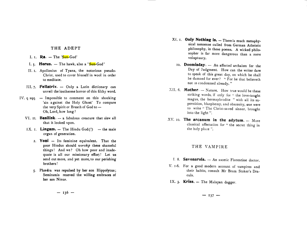 Original scan of Clouds Without Water, PDF page 81