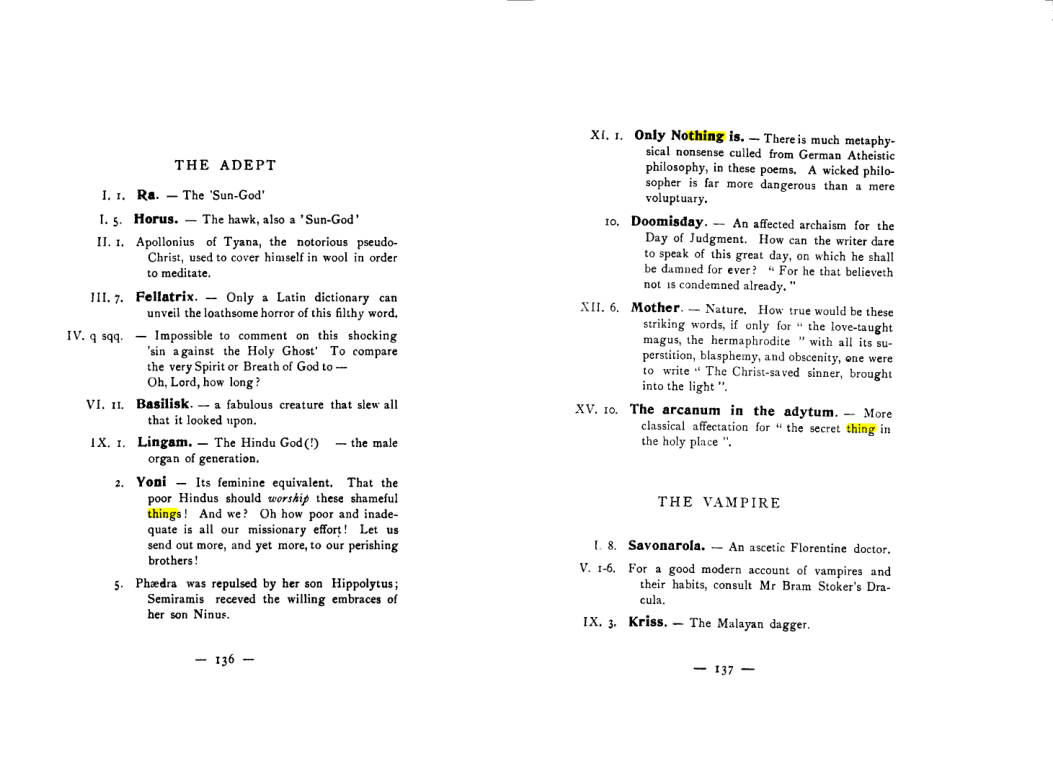 Original scan of Clouds Without Water, PDF page 81