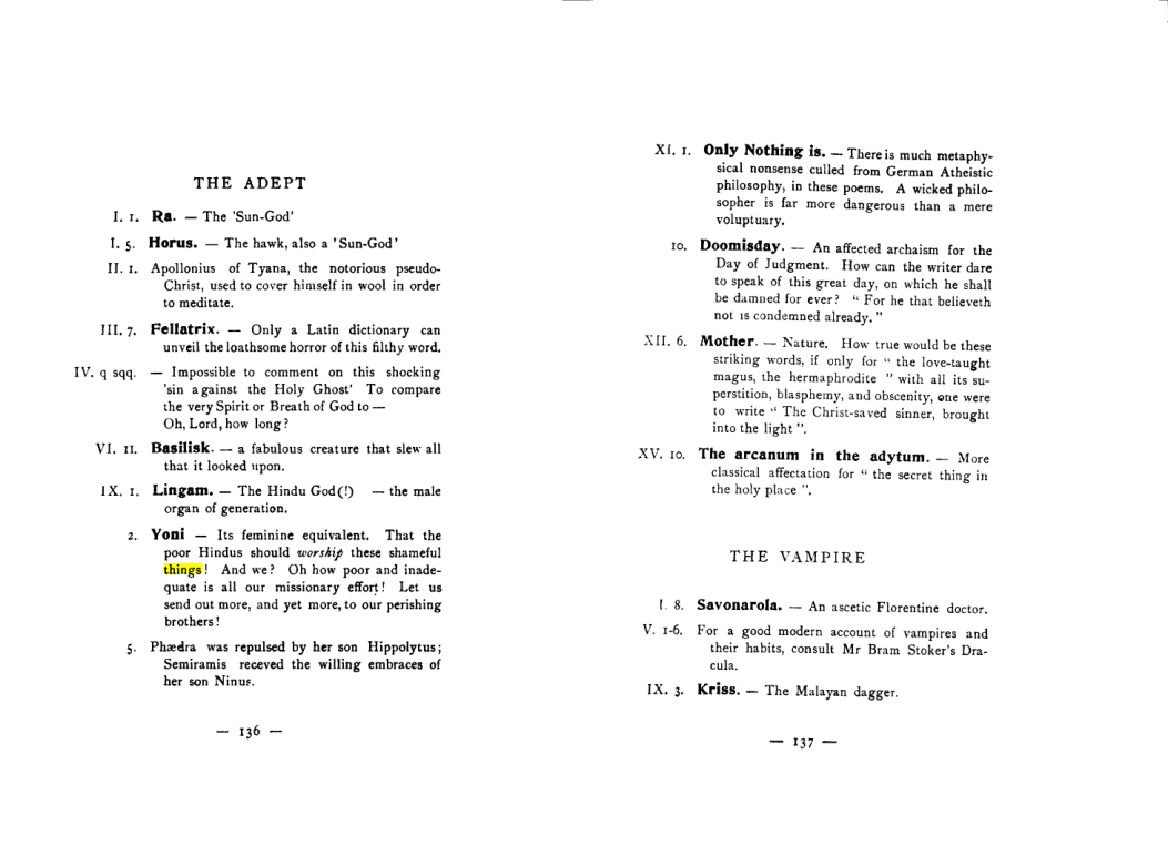 Original scan of Clouds Without Water, PDF page 81