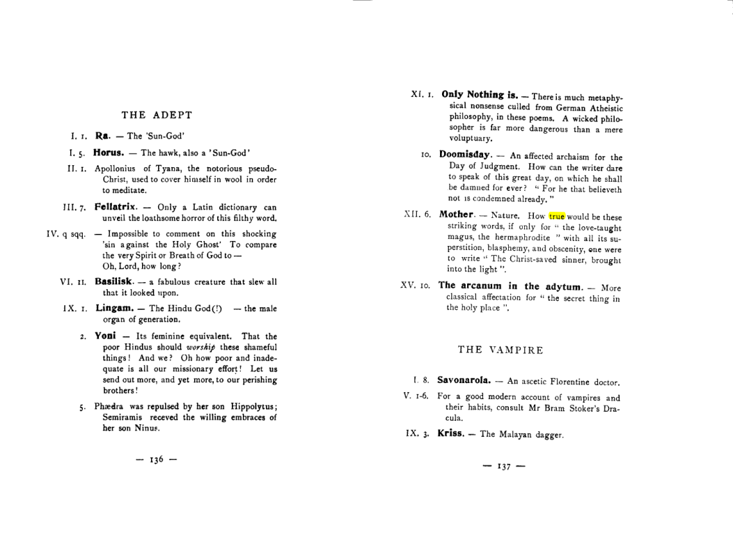 Original scan of Clouds Without Water, PDF page 81
