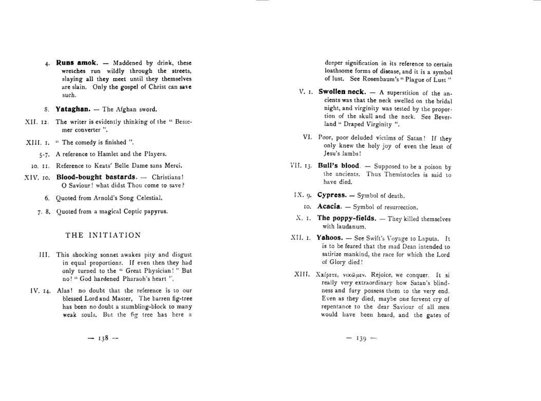 Original scan of Clouds Without Water, PDF page 82