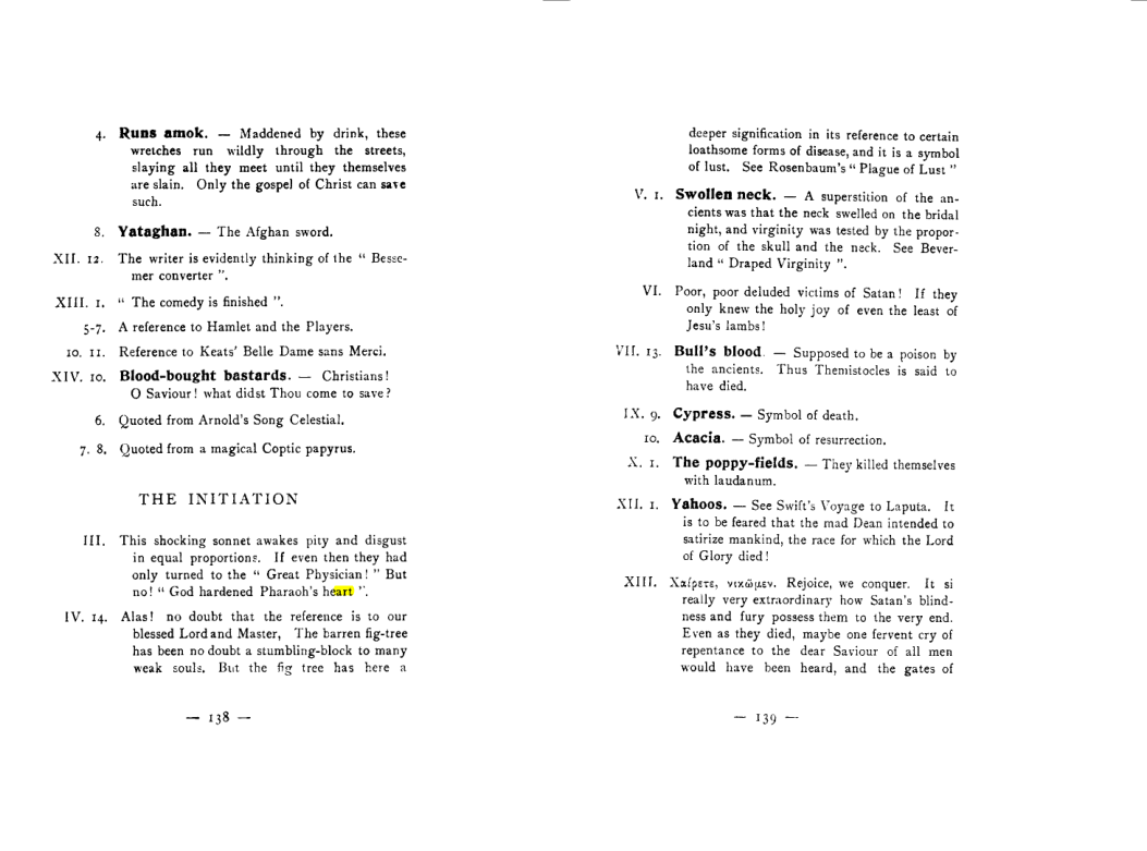 Original scan of Clouds Without Water, PDF page 82