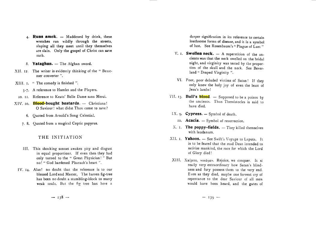 Original scan of Clouds Without Water, PDF page 82