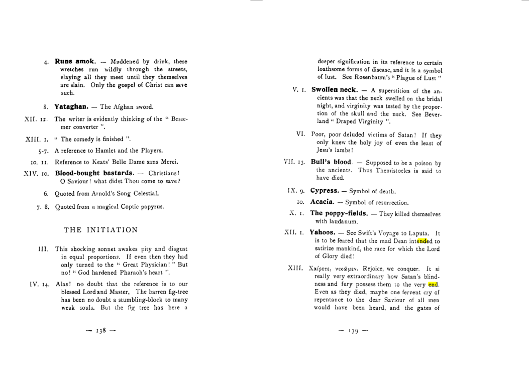 Original scan of Clouds Without Water, PDF page 82