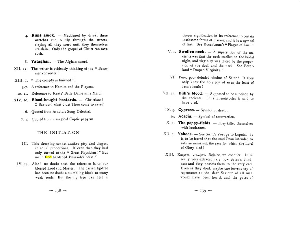 Original scan of Clouds Without Water, PDF page 82