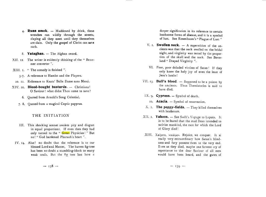 Original scan of Clouds Without Water, PDF page 82