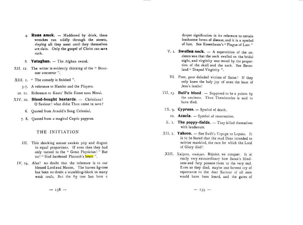 Original scan of Clouds Without Water, PDF page 82
