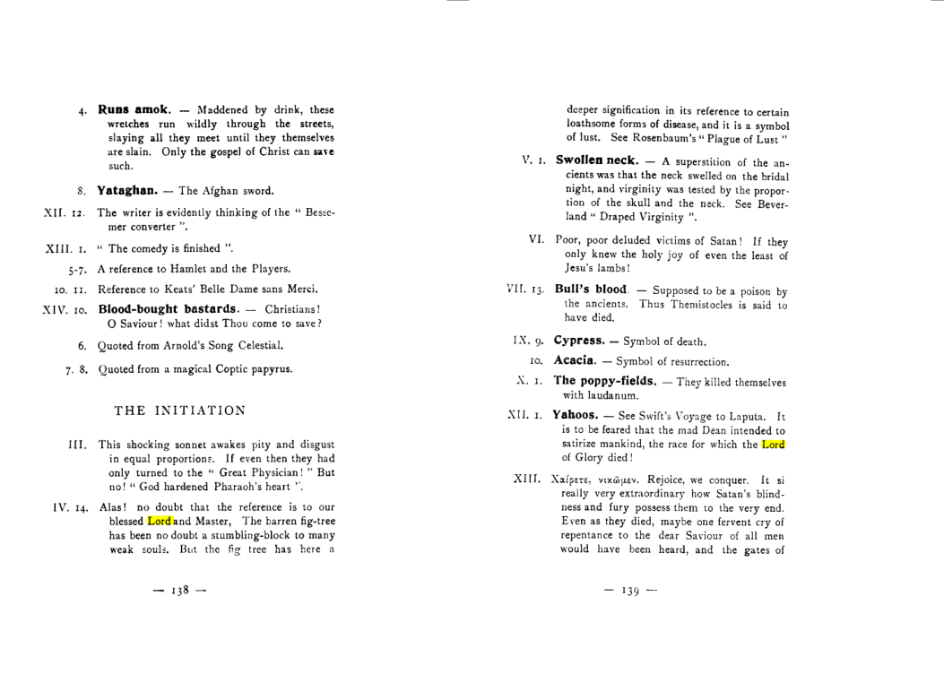 Original scan of Clouds Without Water, PDF page 82