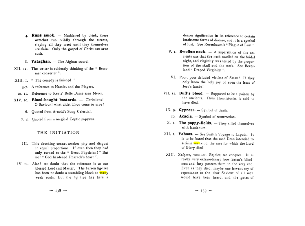 Original scan of Clouds Without Water, PDF page 82
