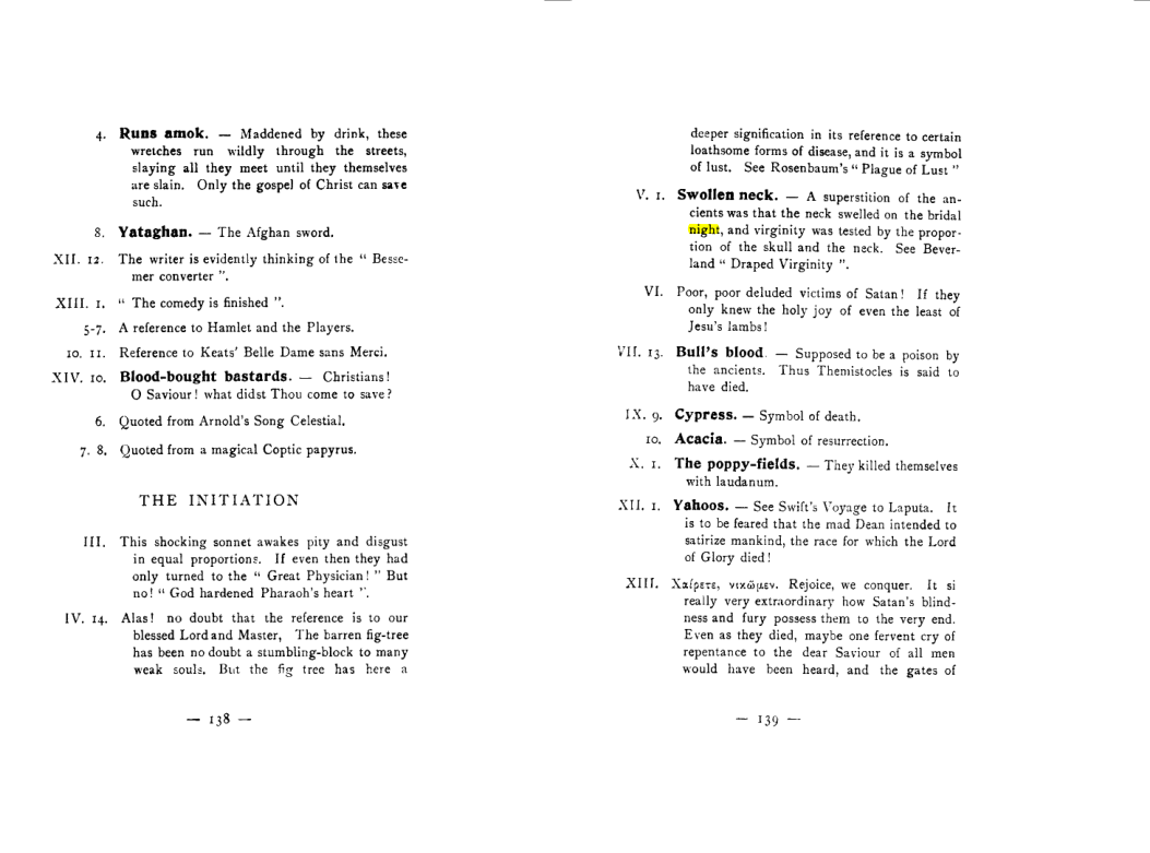 Original scan of Clouds Without Water, PDF page 82