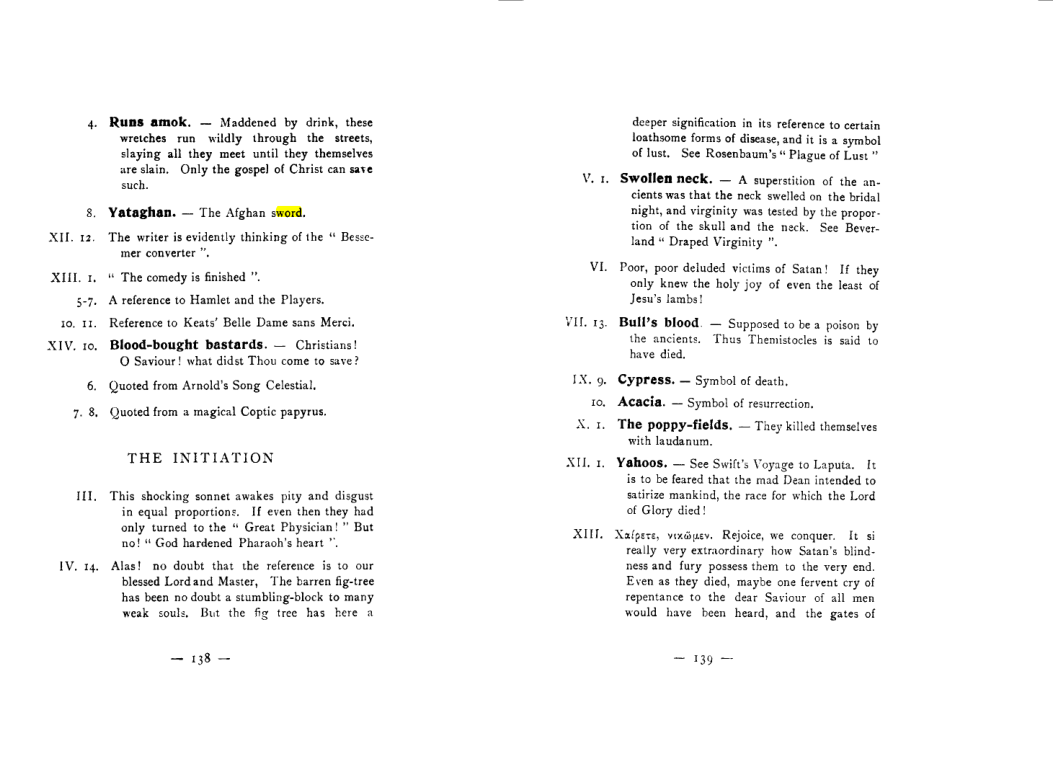 Original scan of Clouds Without Water, PDF page 82